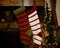 Christmas Stockings product 3